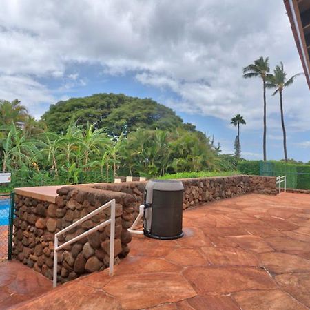 Kaanapali Plantation Condominiums Δωμάτιο φωτογραφία