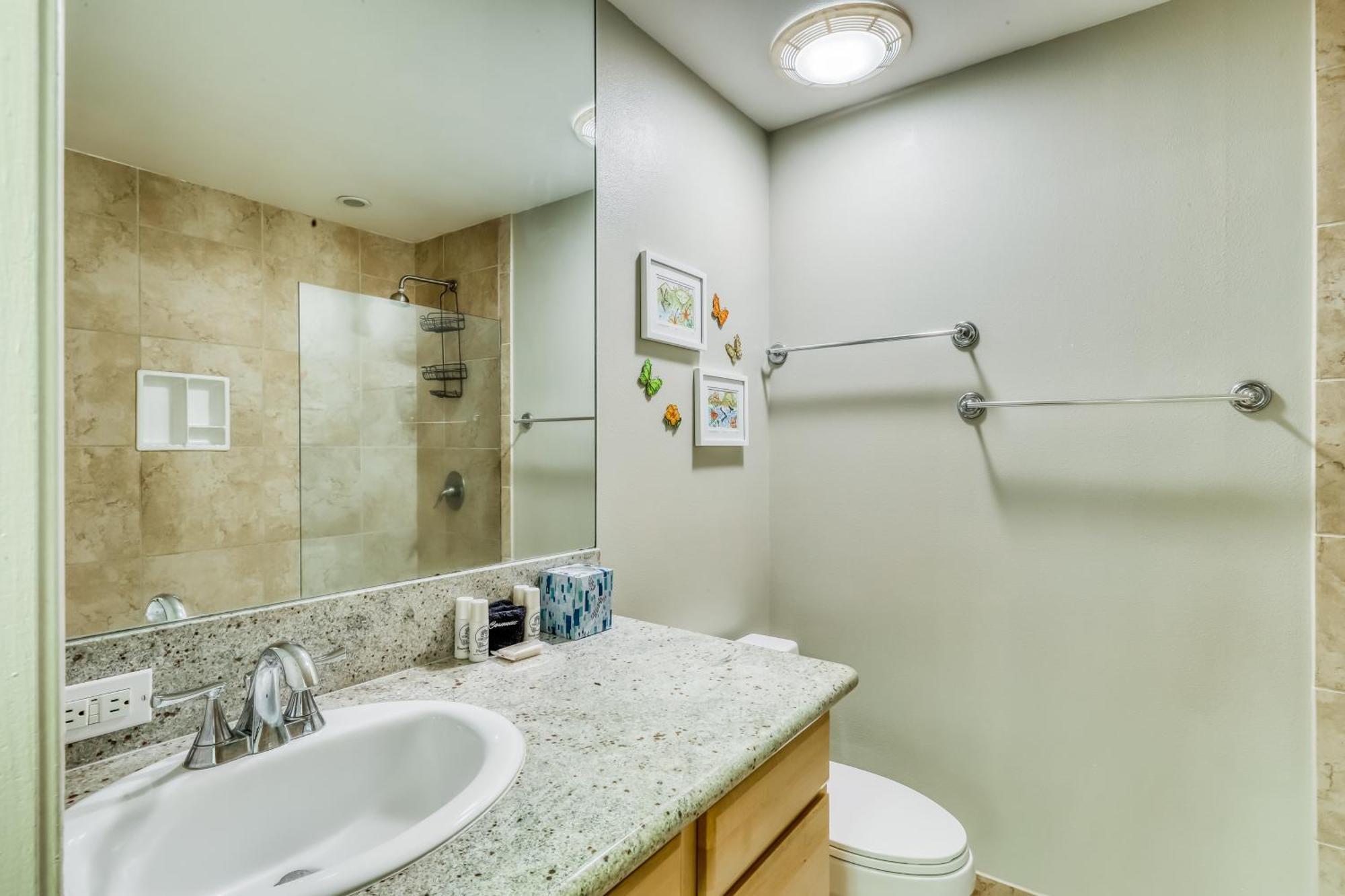 Kaanapali Plantation Condominiums Δωμάτιο φωτογραφία