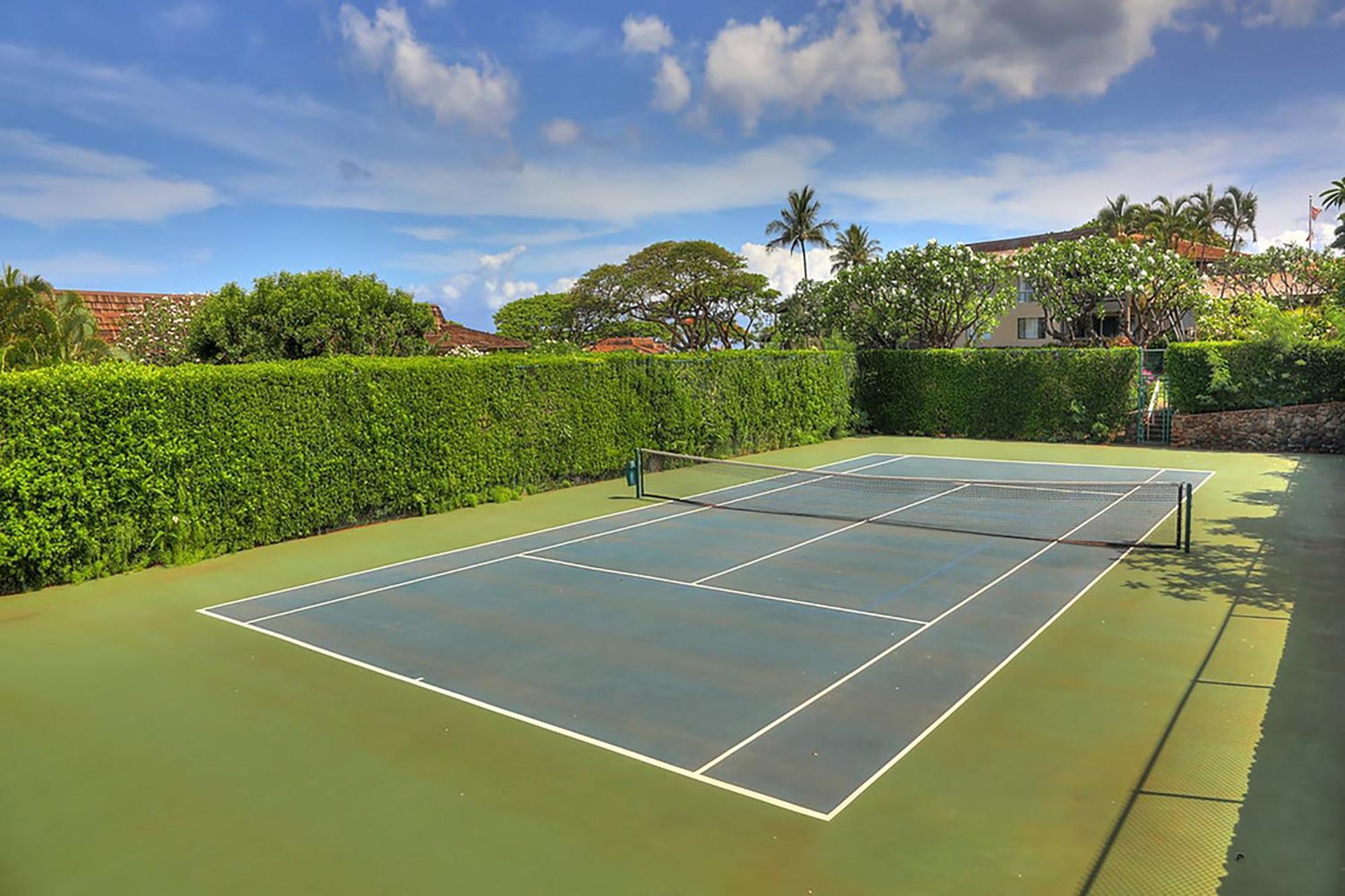 Kaanapali Plantation Condominiums Δωμάτιο φωτογραφία