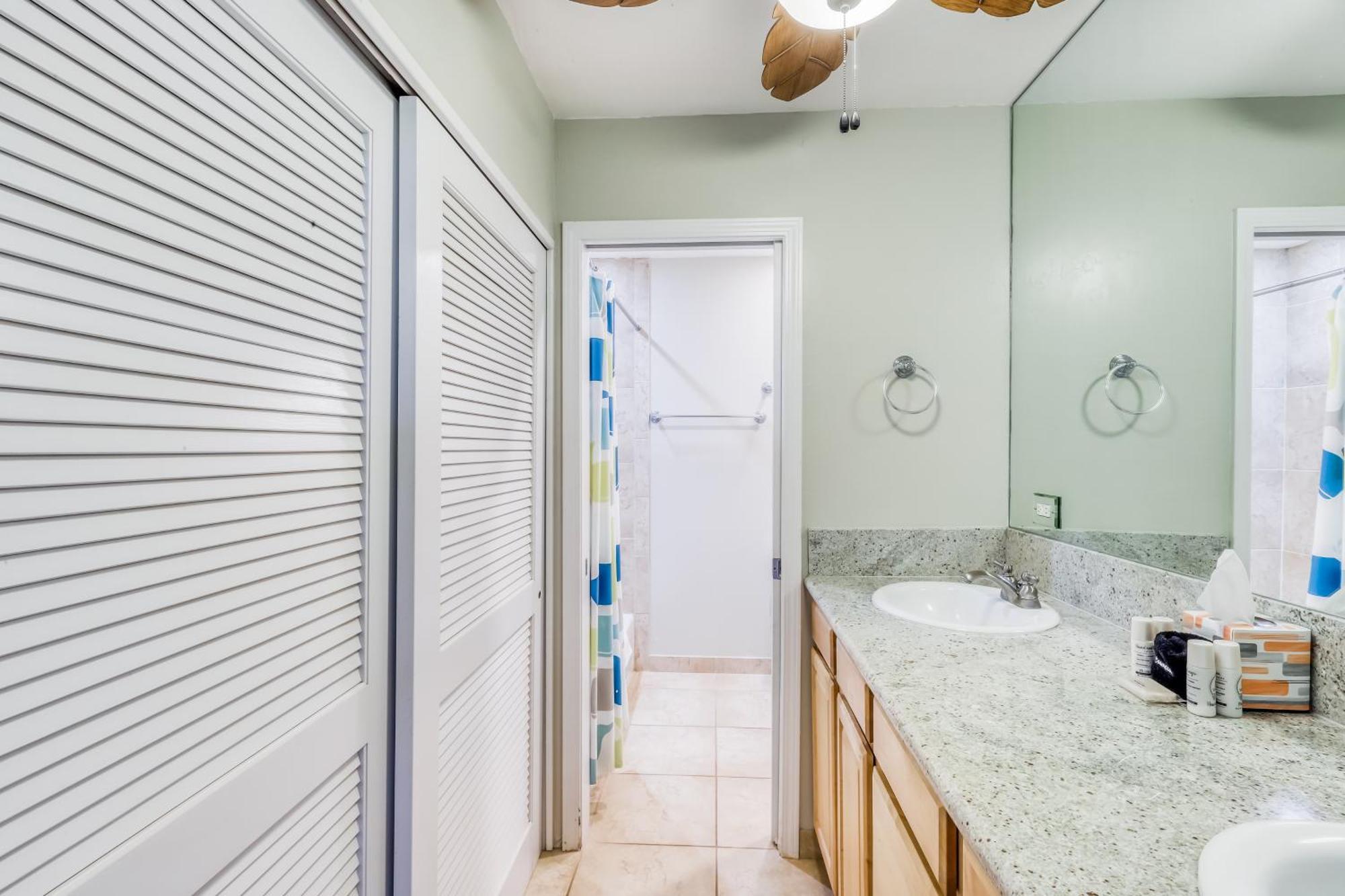 Kaanapali Plantation Condominiums Δωμάτιο φωτογραφία
