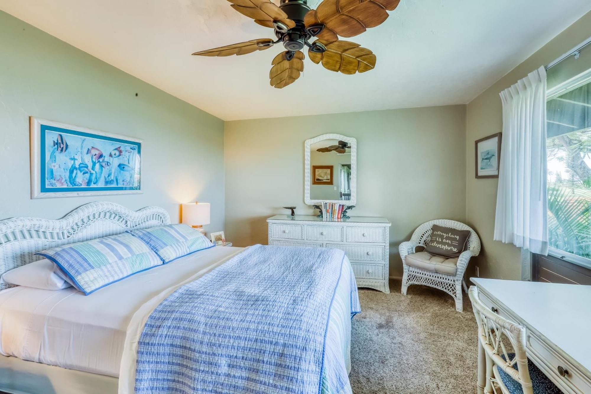 Kaanapali Plantation Condominiums Δωμάτιο φωτογραφία