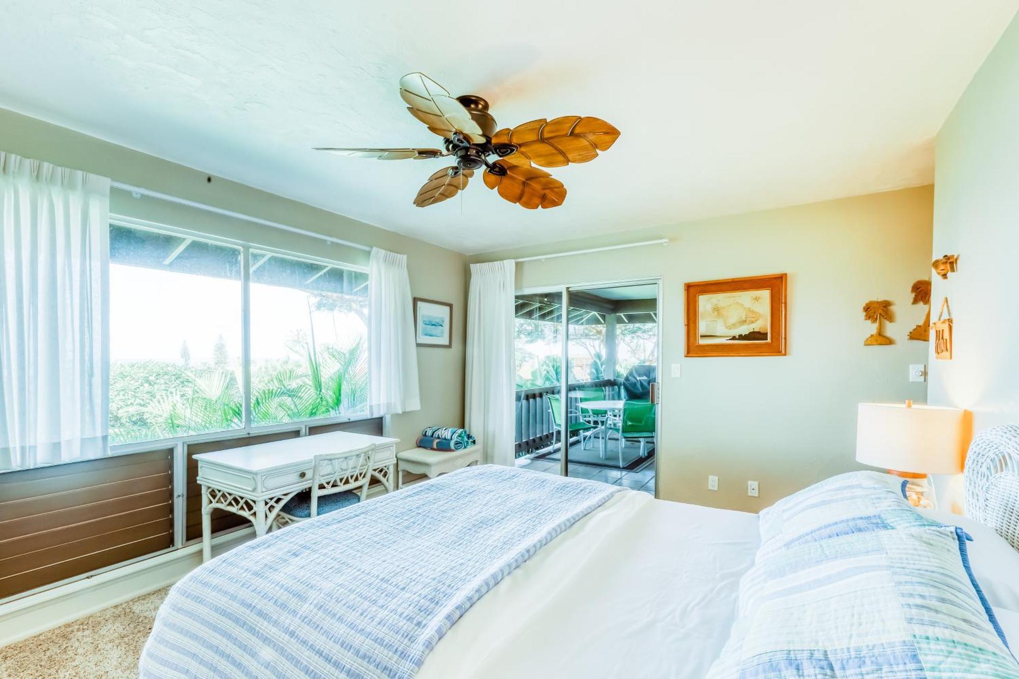 Kaanapali Plantation Condominiums Δωμάτιο φωτογραφία