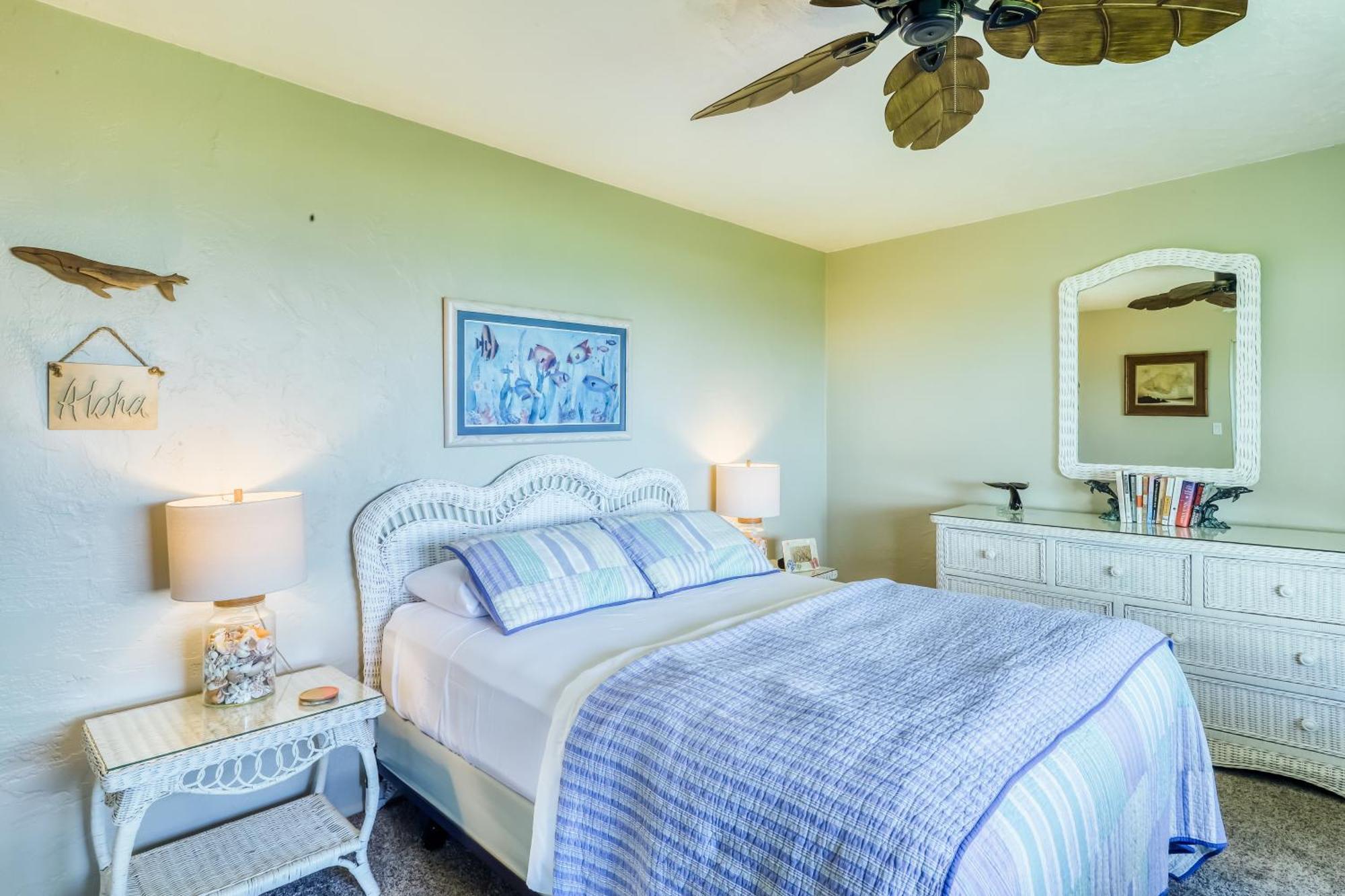 Kaanapali Plantation Condominiums Δωμάτιο φωτογραφία