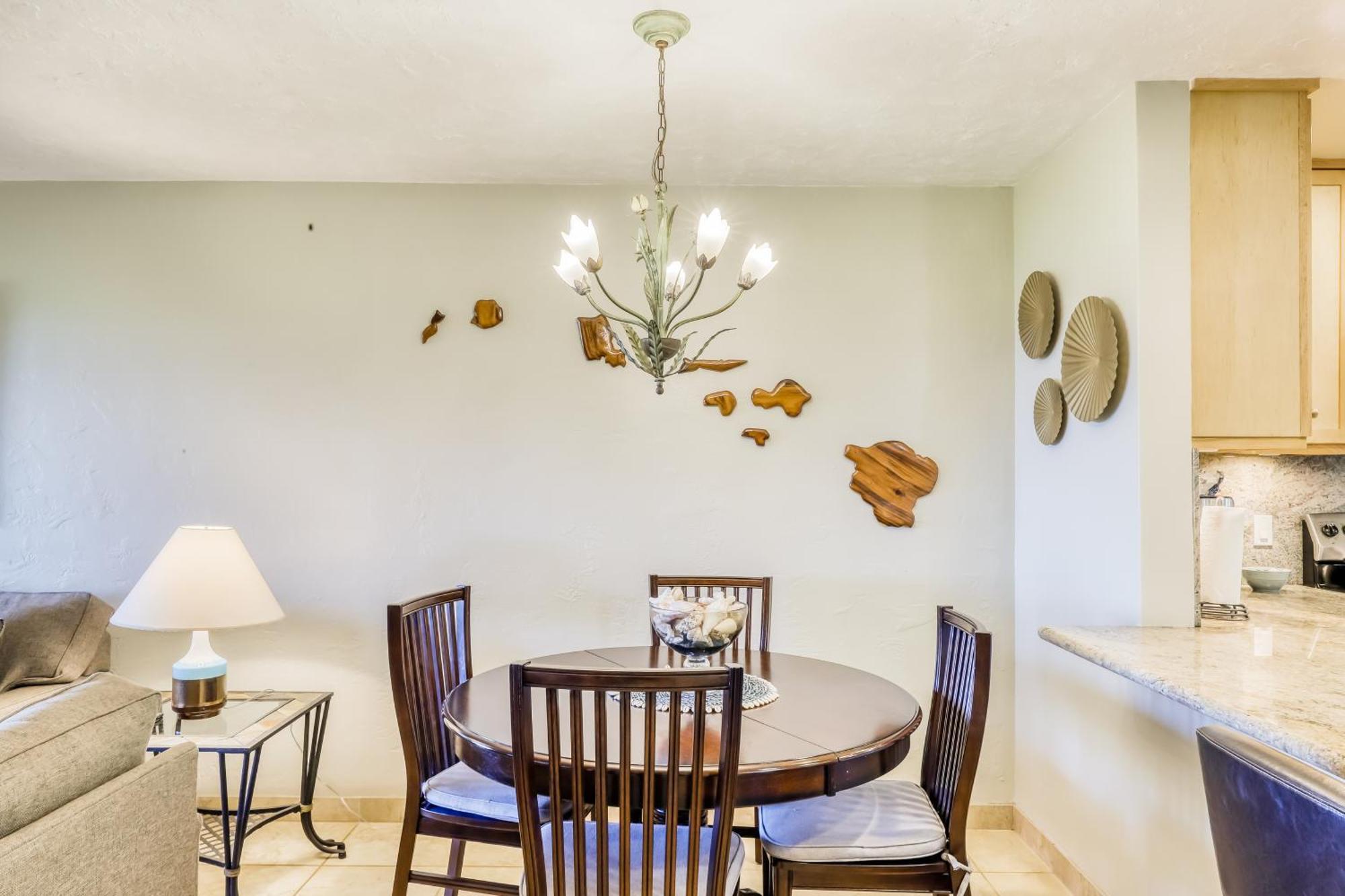 Kaanapali Plantation Condominiums Δωμάτιο φωτογραφία