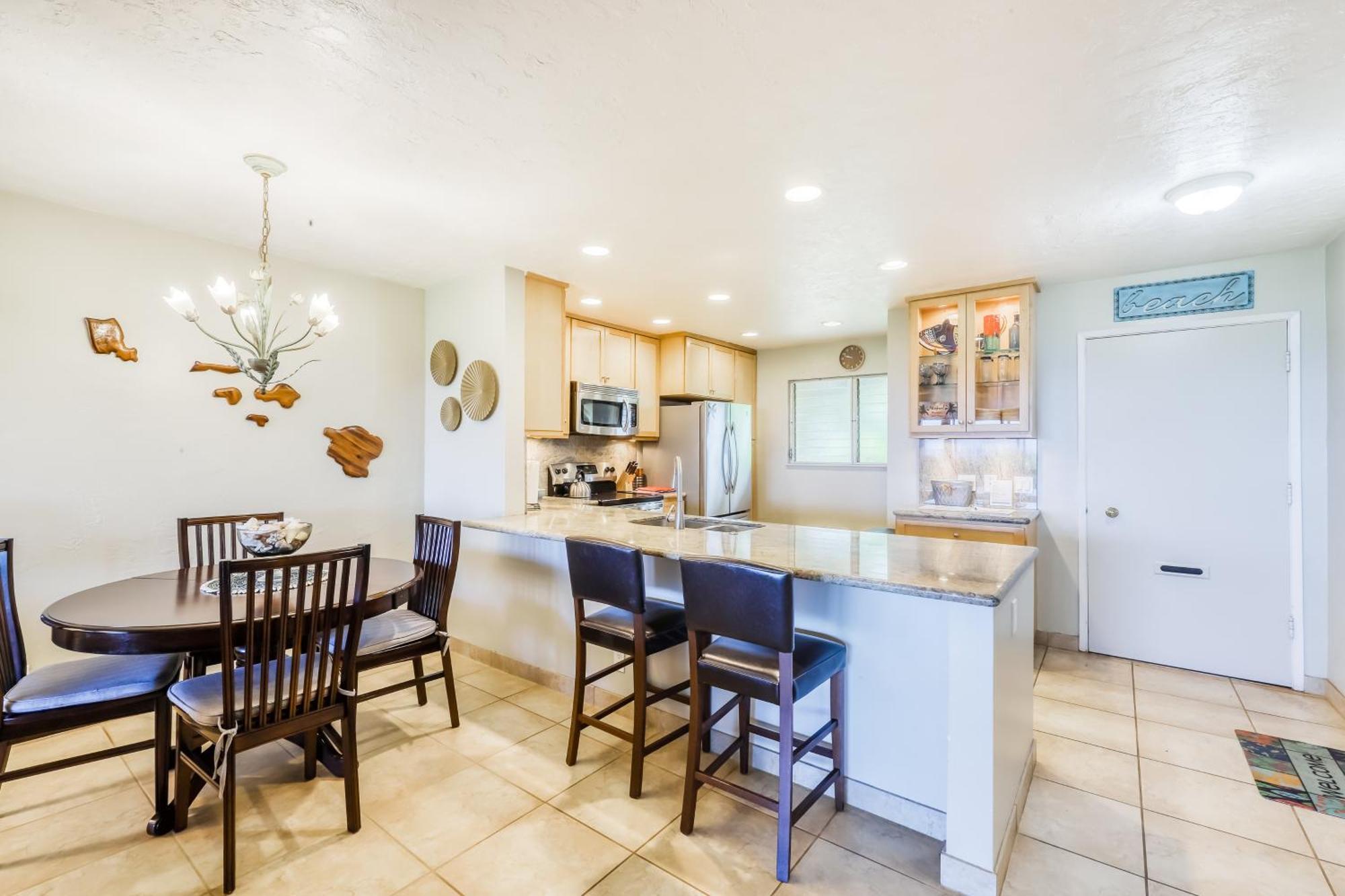 Kaanapali Plantation Condominiums Δωμάτιο φωτογραφία