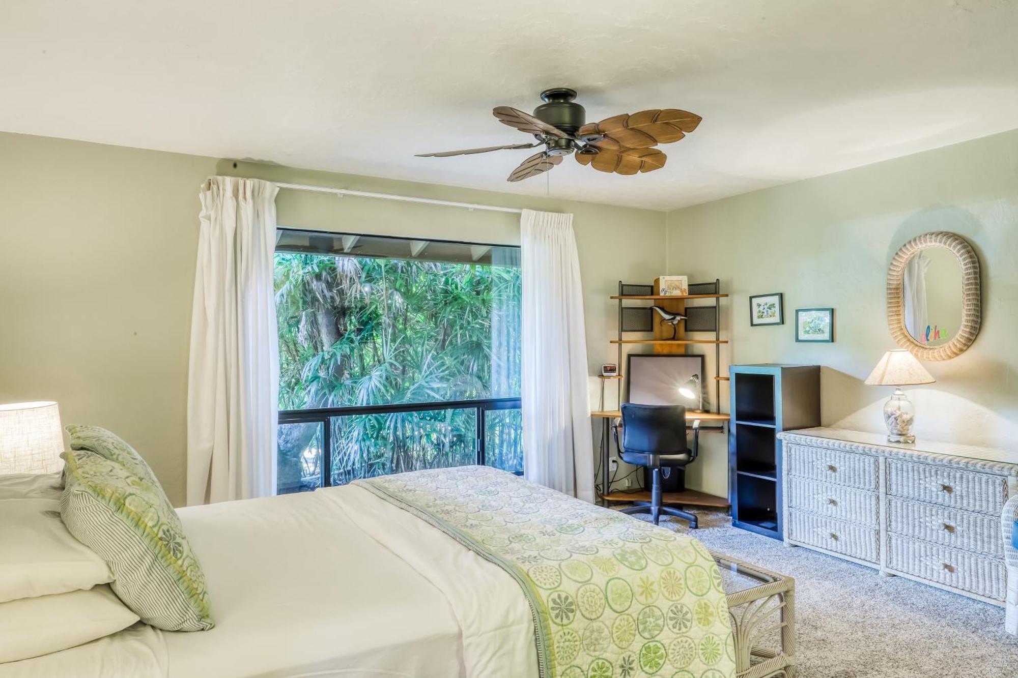 Kaanapali Plantation Condominiums Δωμάτιο φωτογραφία