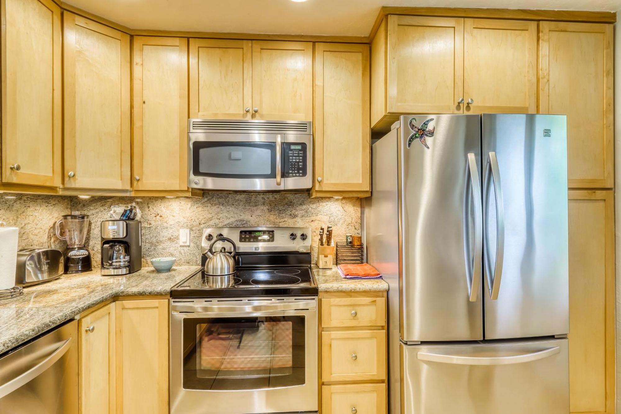 Kaanapali Plantation Condominiums Δωμάτιο φωτογραφία