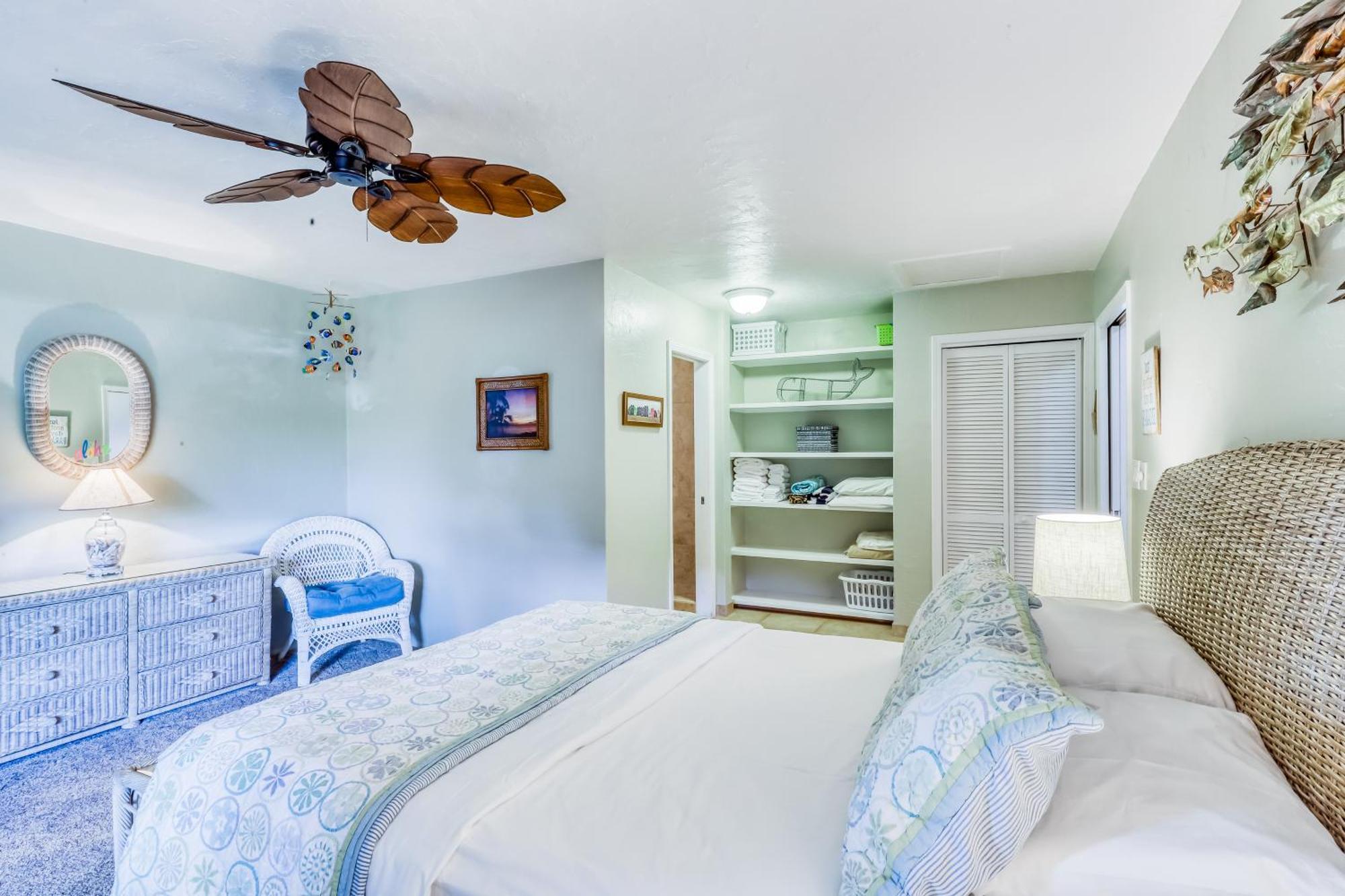 Kaanapali Plantation Condominiums Δωμάτιο φωτογραφία