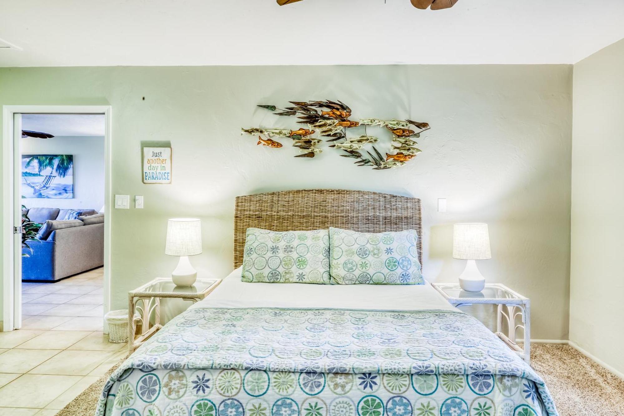 Kaanapali Plantation Condominiums Δωμάτιο φωτογραφία