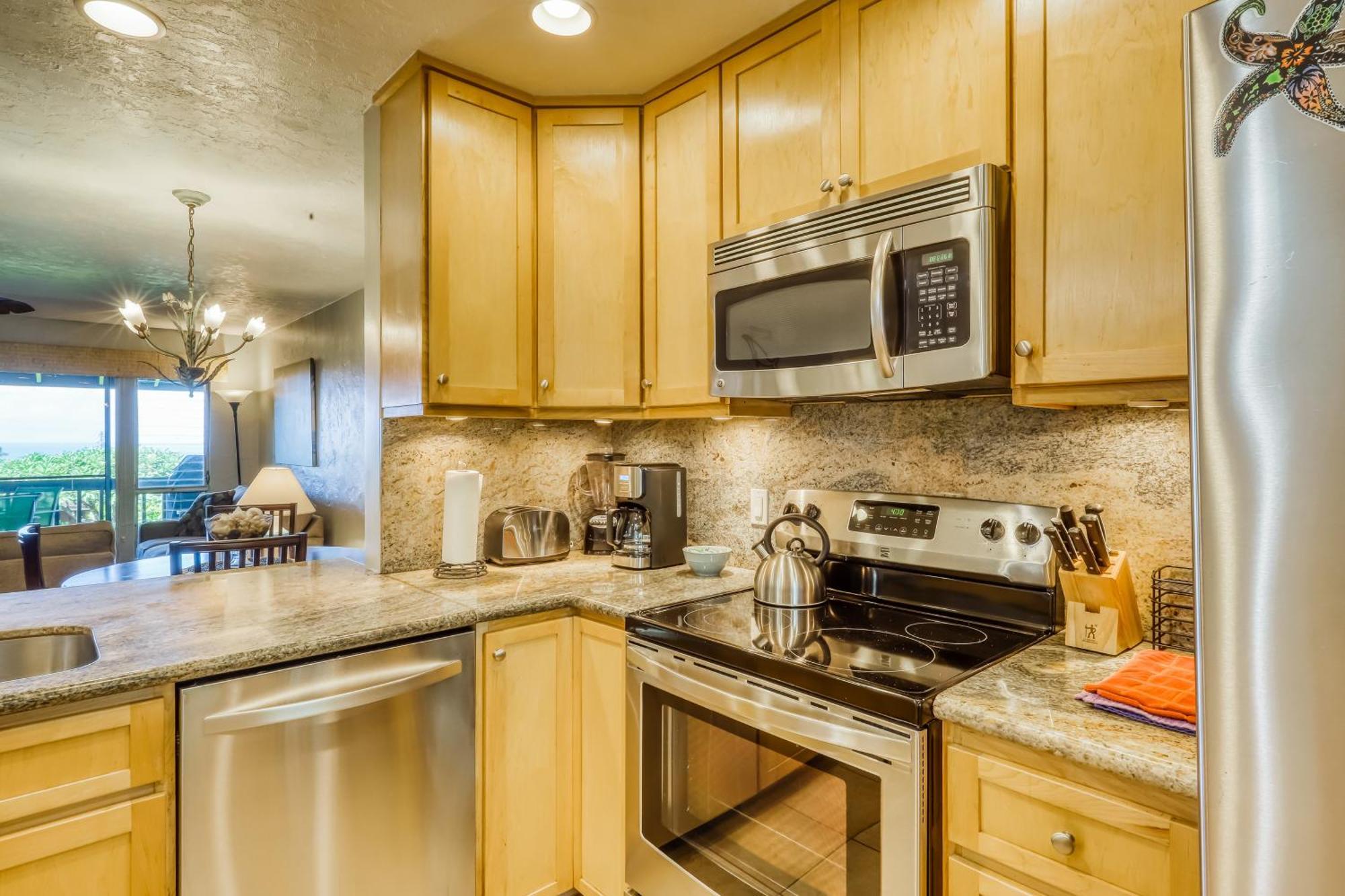 Kaanapali Plantation Condominiums Δωμάτιο φωτογραφία