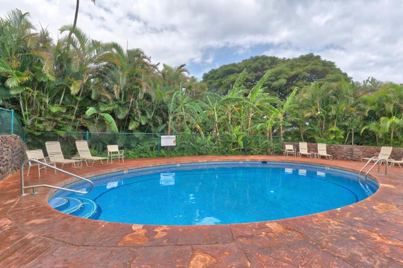 Kaanapali Plantation Condominiums Δωμάτιο φωτογραφία